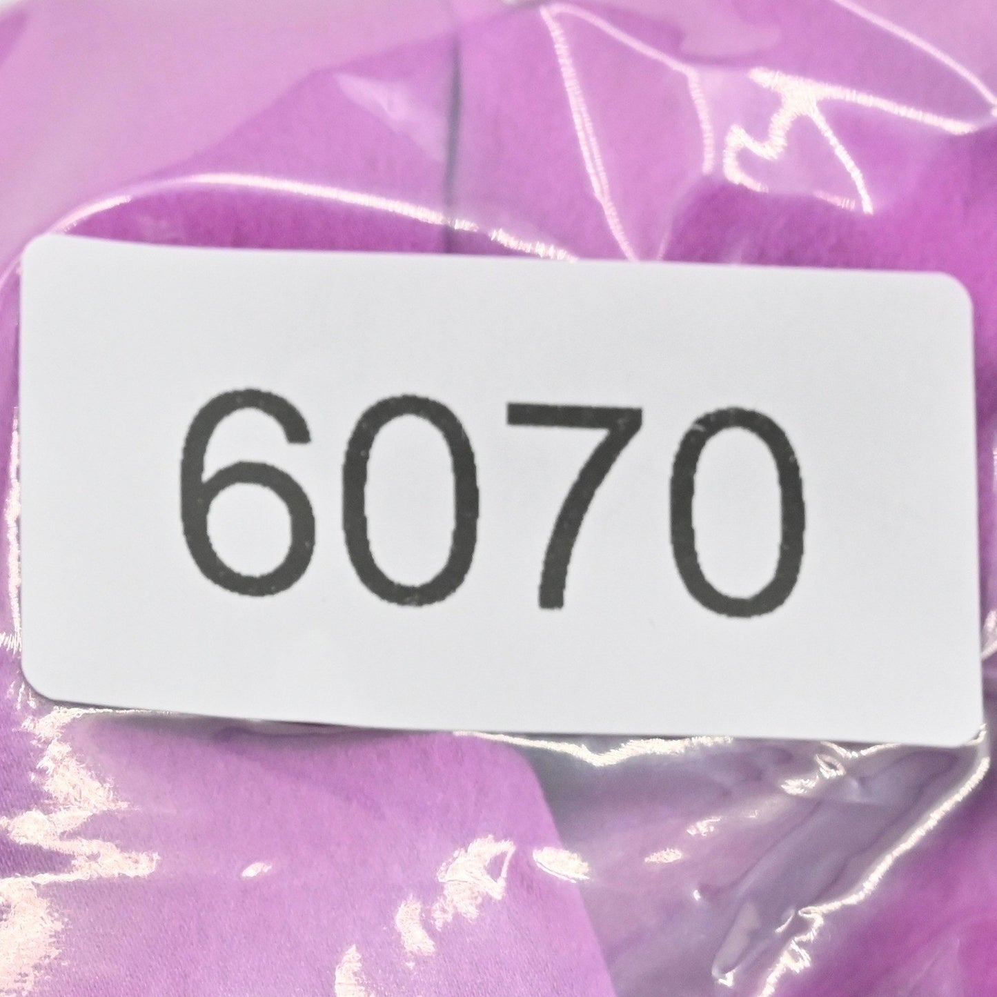 Ann Taylor Purple Wrap Midi Dress Size 0P Romantic Wedding Guest Lilac Feminine