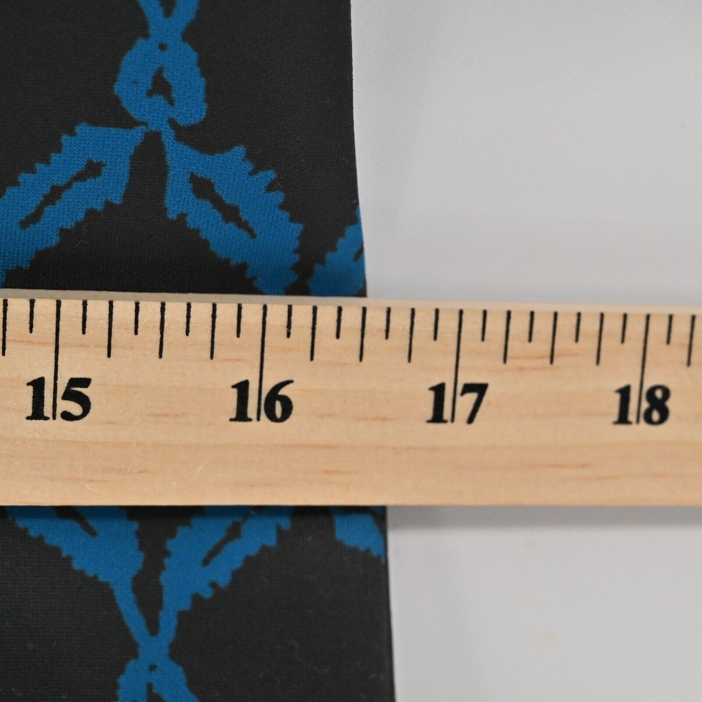 TRACY REESE Dress Womens Sz 4 Juana Red Floral Multicolor V Neck Lined Geisha