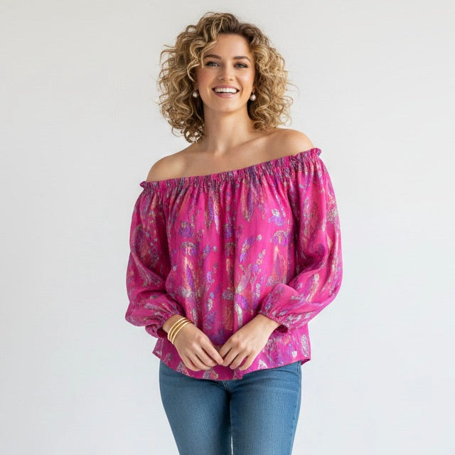 Lynn's Closet Boutique – Lynn's Closet Boutique