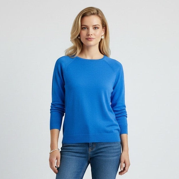 Women's Sweaters