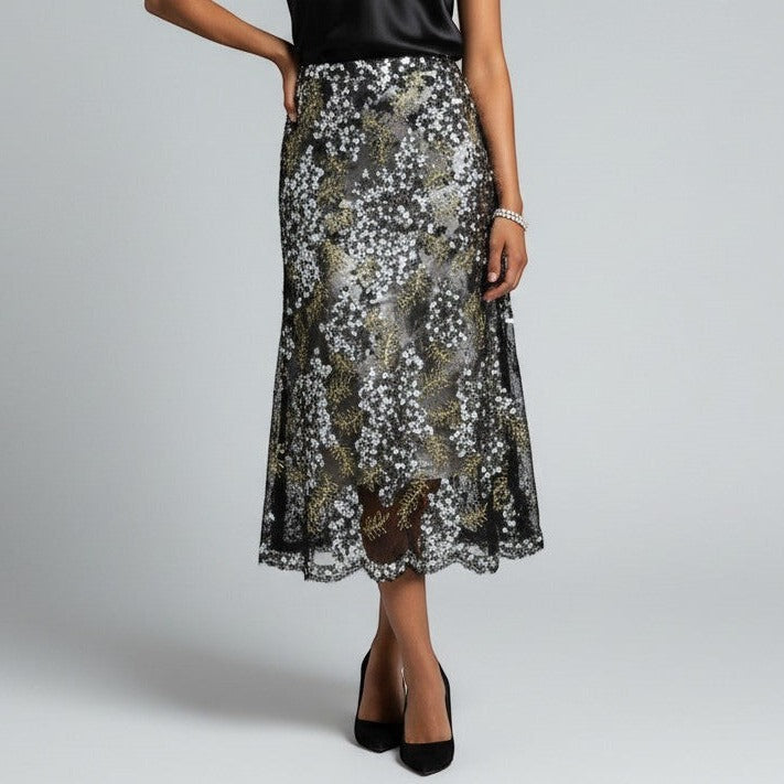 Women's Skirts