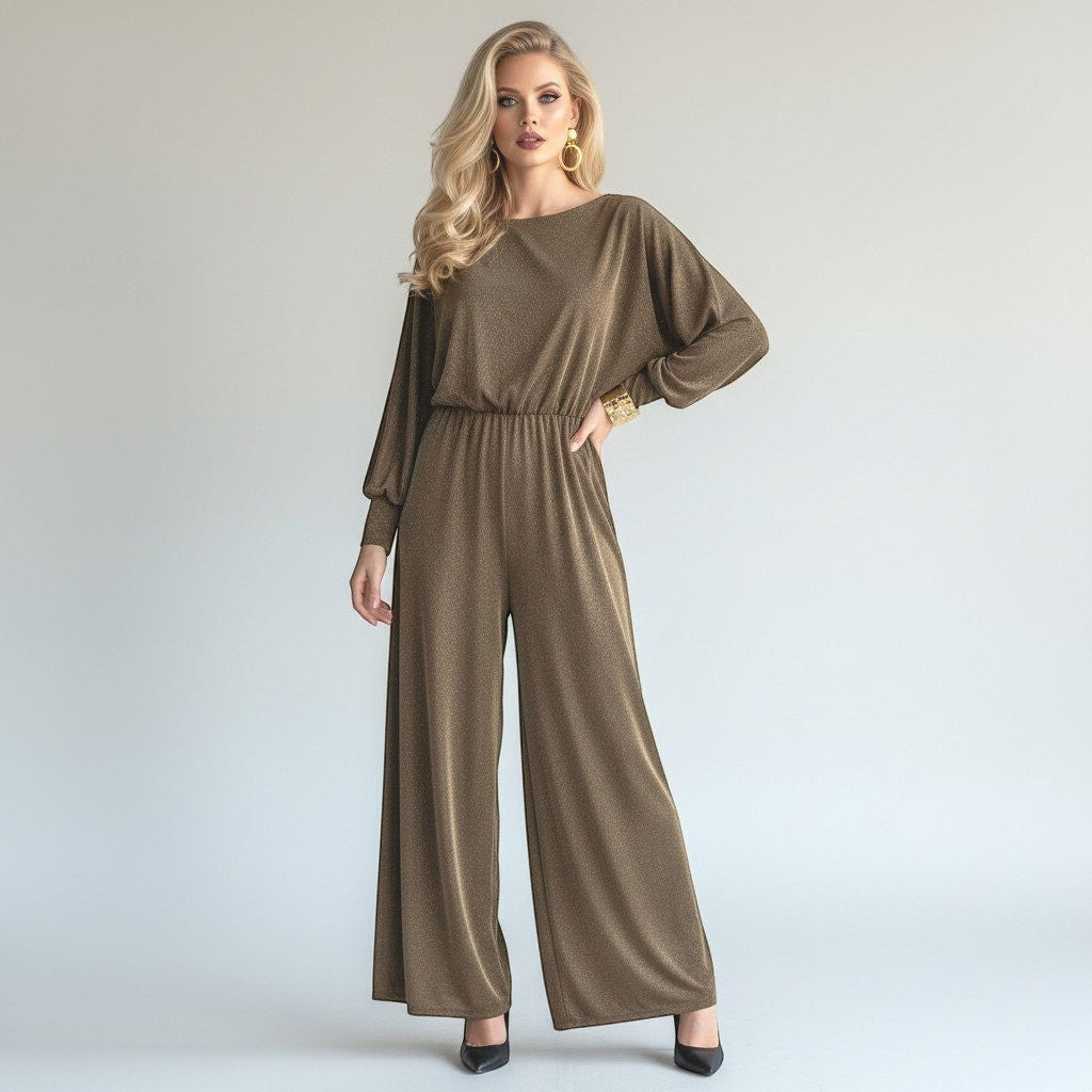 Women's Rompers & Jumpsuits
