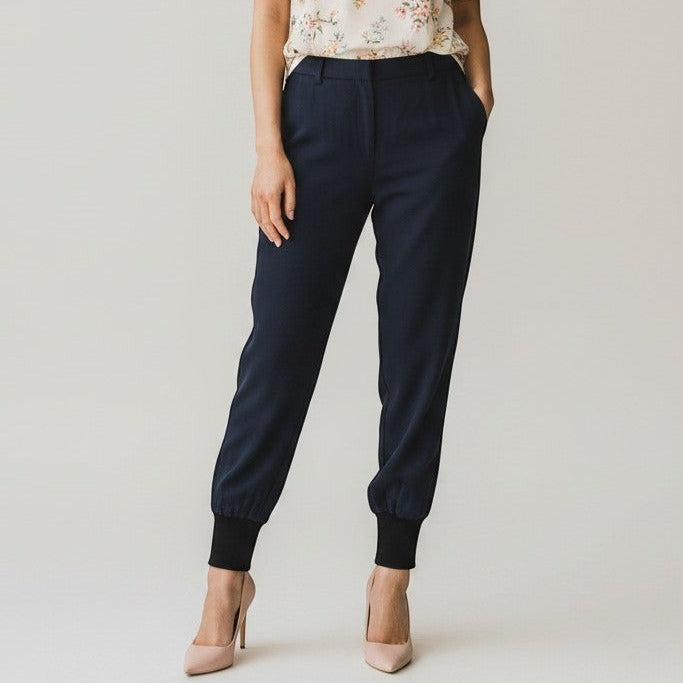 Women's Pants