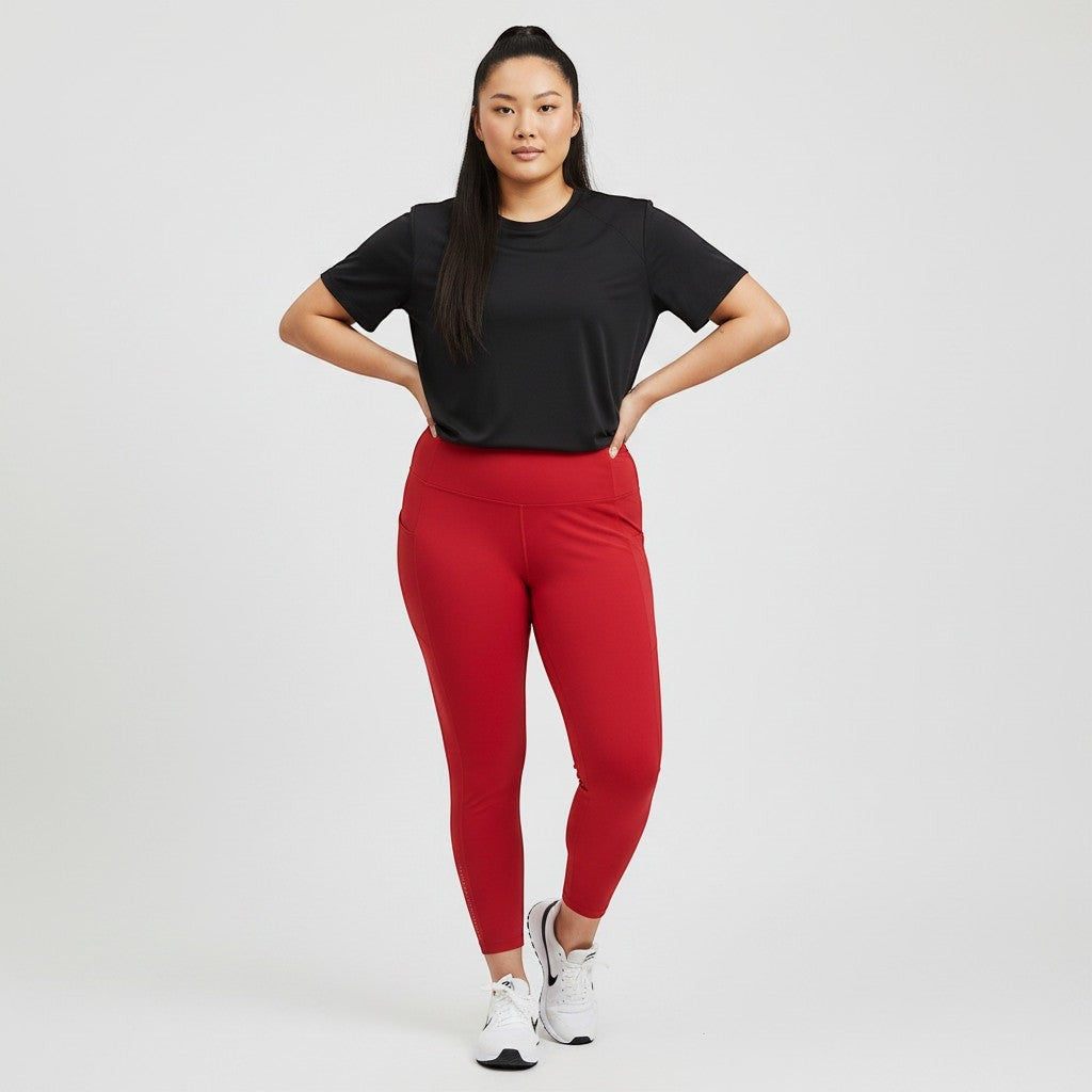 Women's Activewear