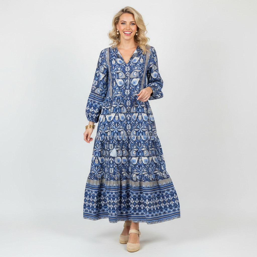 Lynn's Closet Boutique – Lynn's Closet Boutique