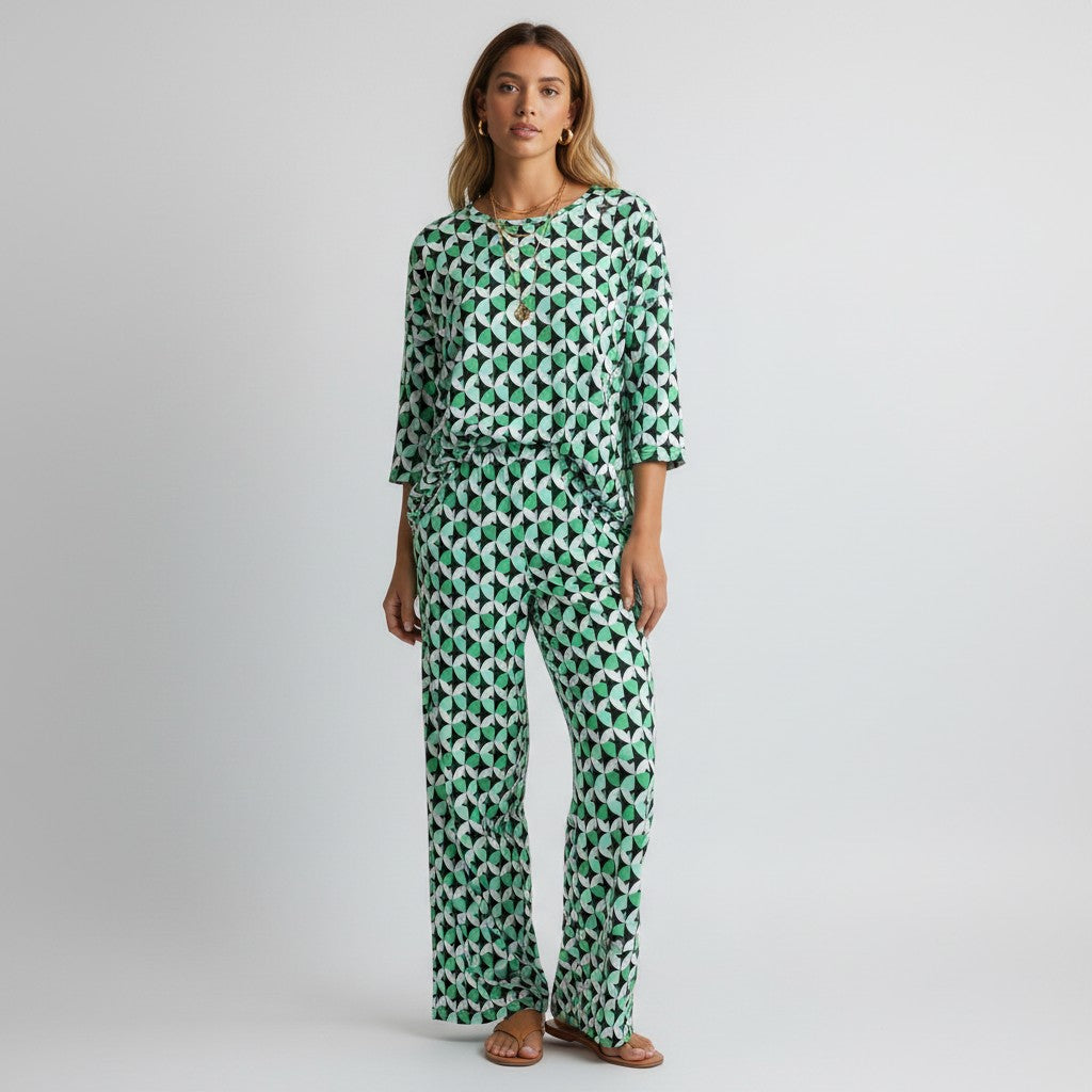 Women's Sets