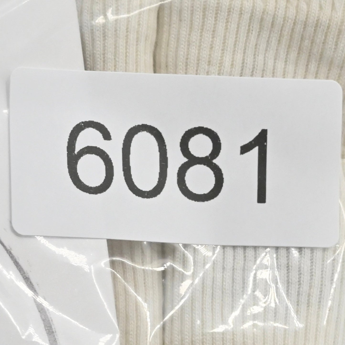 Theory Womens Ribbed Racerback Tank Top Size S Ivory Cotton Minimalist Neutral