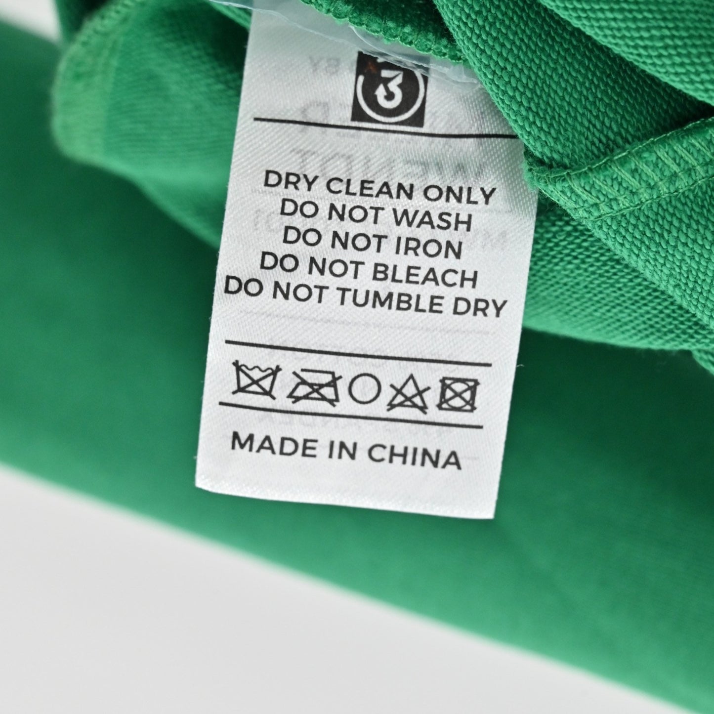 Miller Wendt Womens Ashley Blazer Size L Masters Green Star Patch Jacket NEW