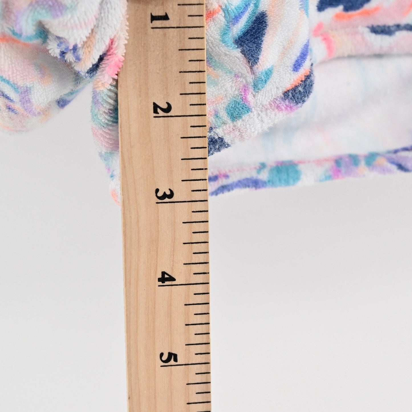 LILLY PULITZER Womens Dossie Terry Set Size M Navy Pelican Pink Head In The Sand