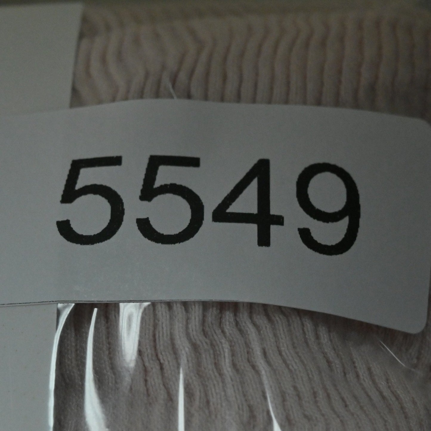 MAJE Chevron Textured Dress Size S Soft Pink Mod Twee Retro Twiggy Short Sleeve