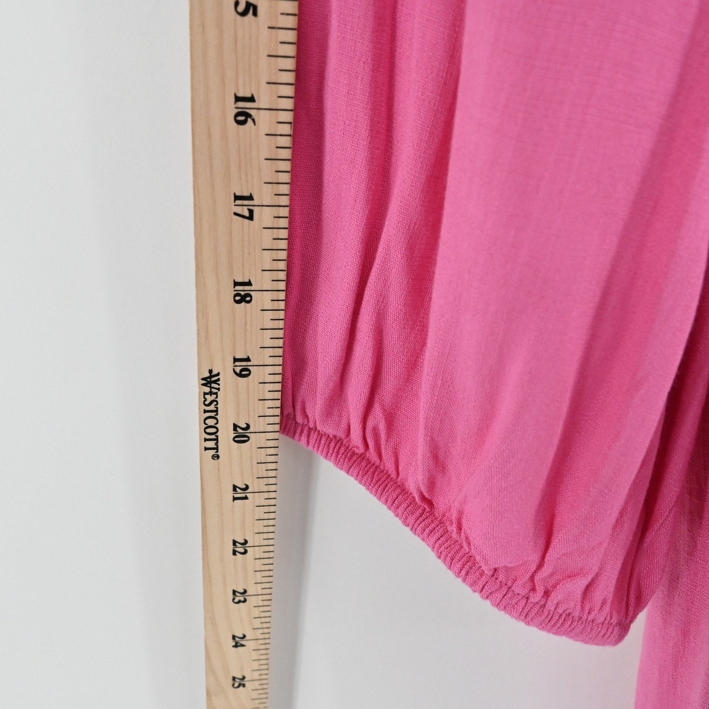 Torrid Mini Slub Pintuck Neck Skater Dress Size 3X Sleeve Square Neck Romantic