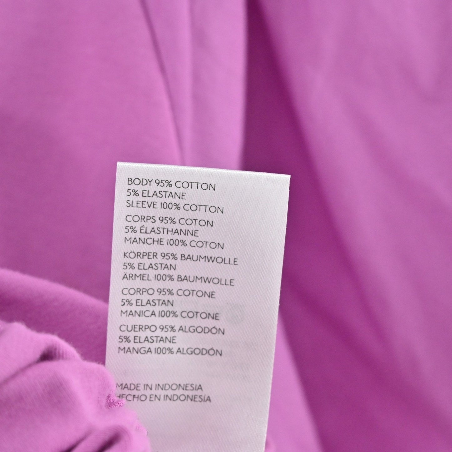 Anthropologie Maeve Womens Flutter Sleeve Top Size XS Lilac Coquette Blouse