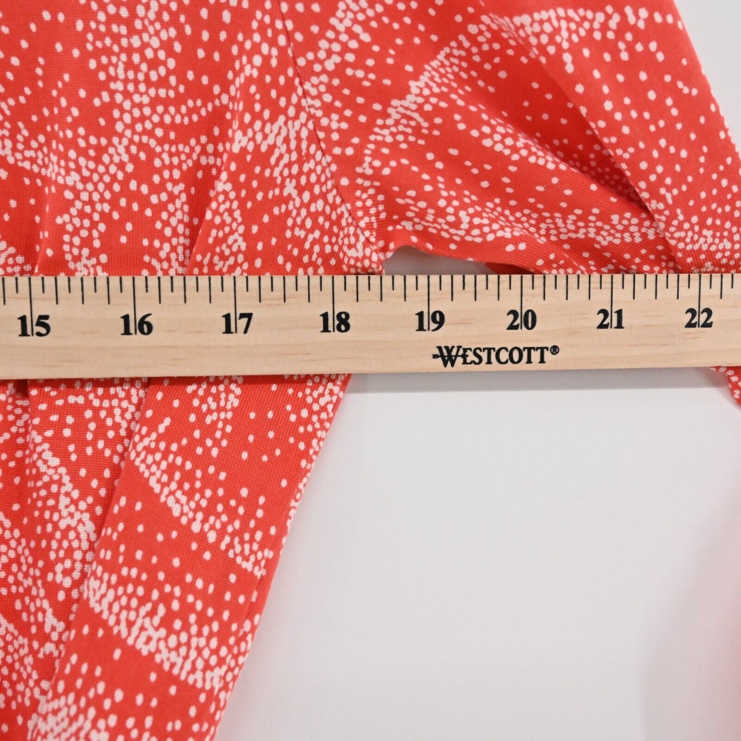 DIANE VON FURSTENBERG Dress Sz 0 Silk Vintage Printed Wrap Lightweight Mini DVF