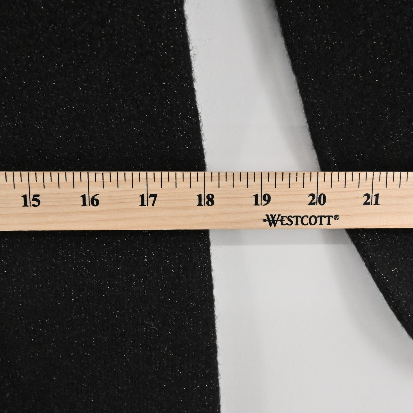 LOFT Metallic Sweater Dress Size XS Black Rhinestone Super Soft Knit Long Sleeve