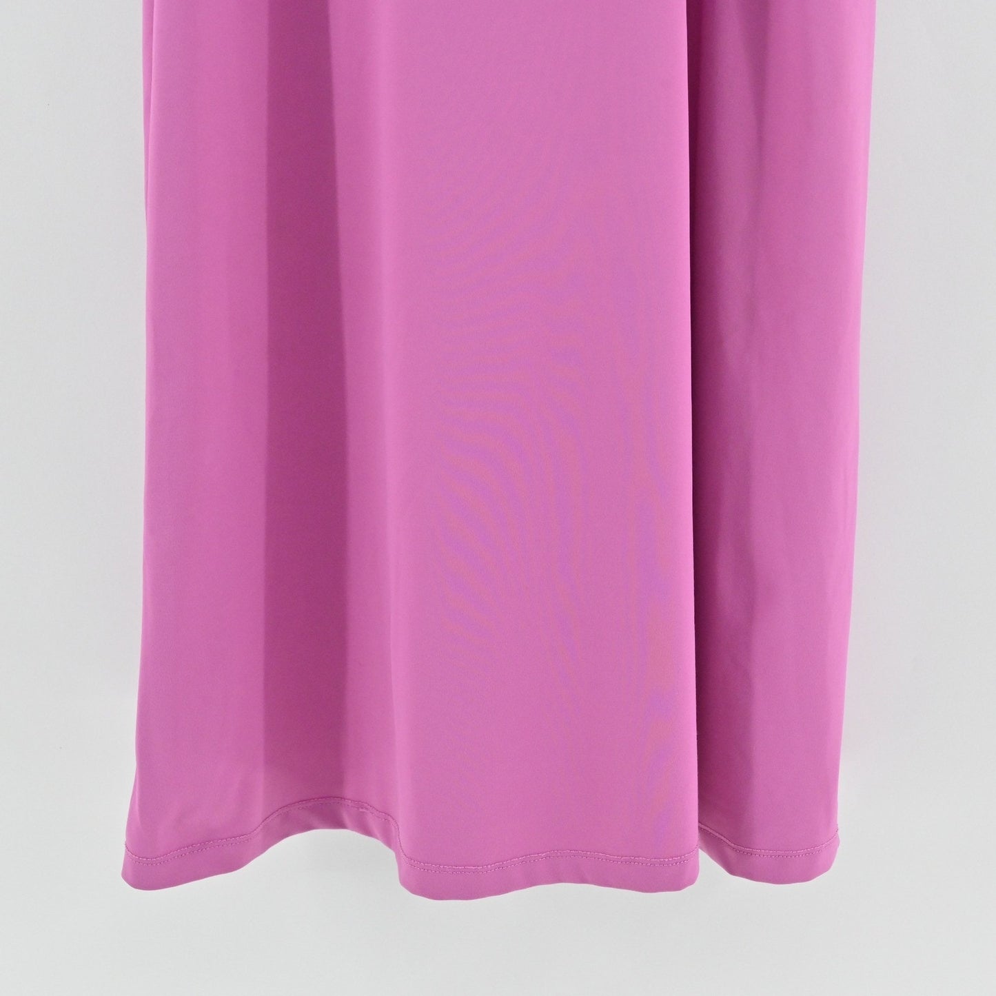 Columbia Pink Omni Freeze Dress Size M Advanced Cooling Athletic Racerback Golf