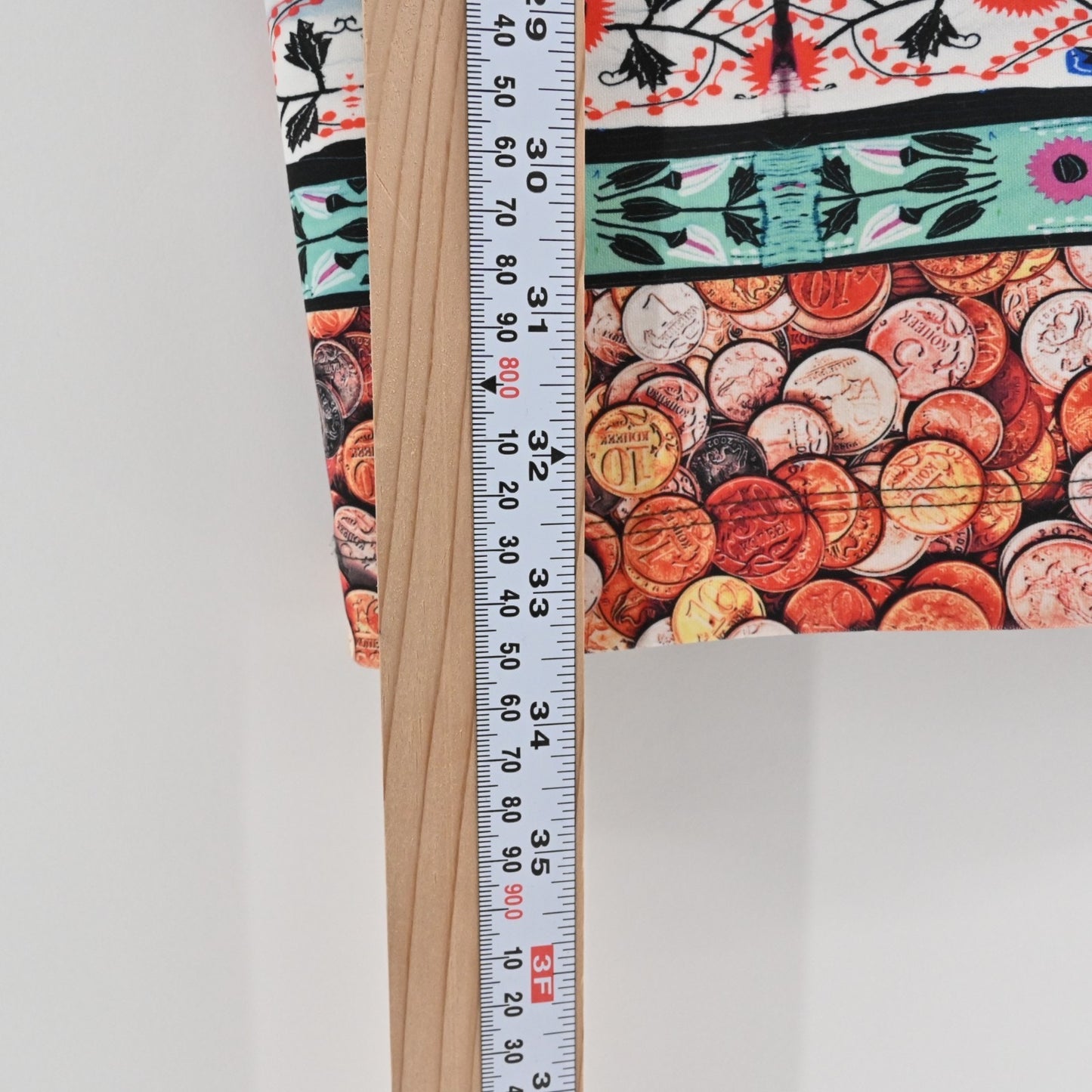 Clover Canyon Long Board Neoprene Bodycon Dress Size S Mini Scuba Dopamine