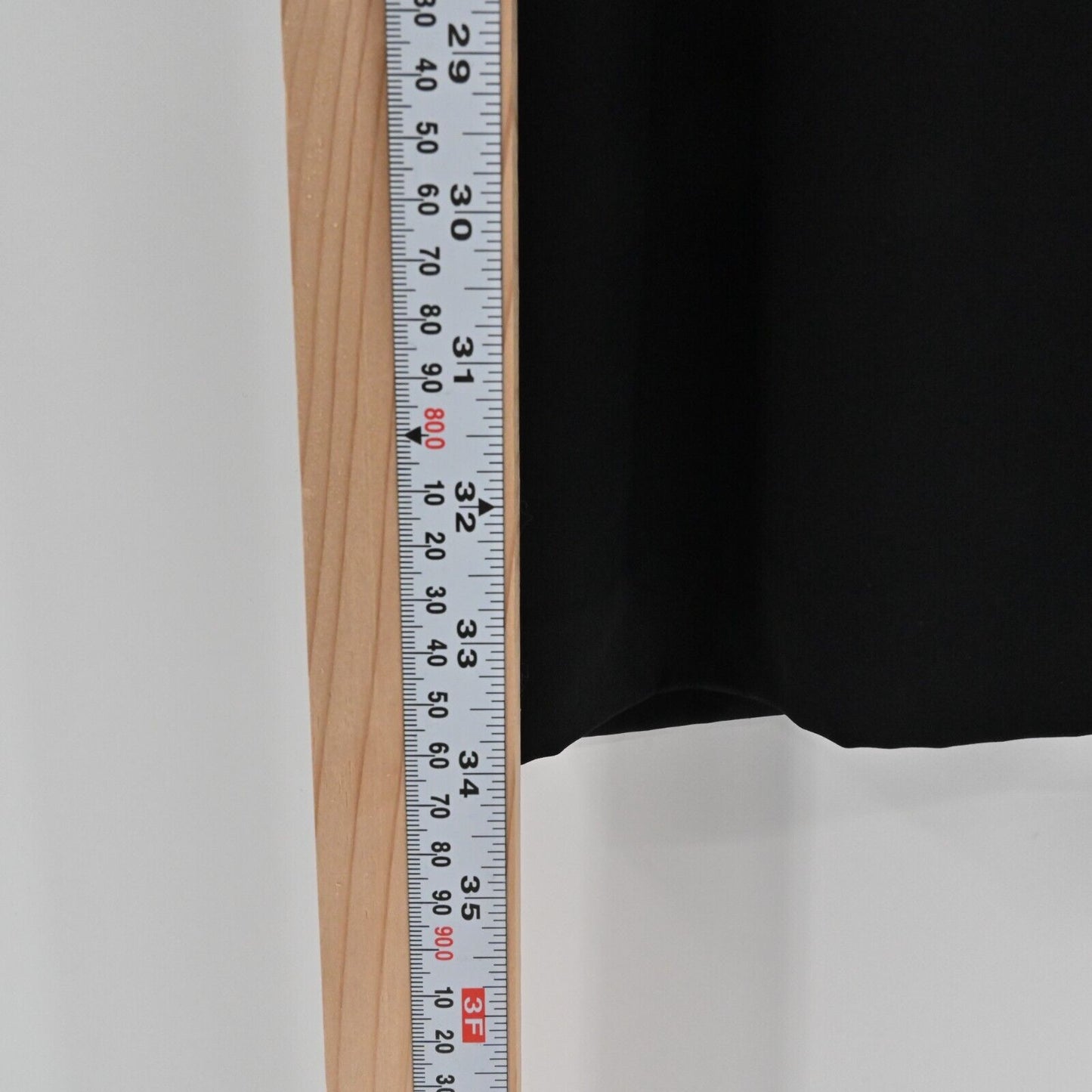 BARNEYS NEW YORK Dress Womens Sz 2 CO OP Black Short Sleeve VNeck Lace Back Silk