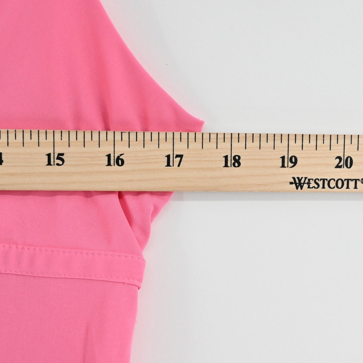 Natori Aphrodite Pink Babydoll Dress Size S Sleeveless Hi Low Romantic Feminine