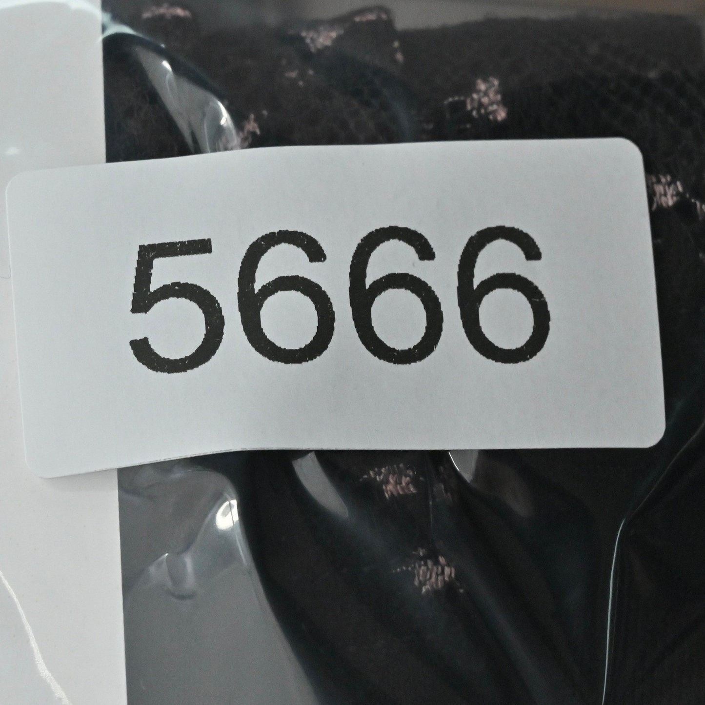 Vtg Y2k Nicole Miller Lace Dress Size 0 Whimsygoth Dark Romantic Black Halter