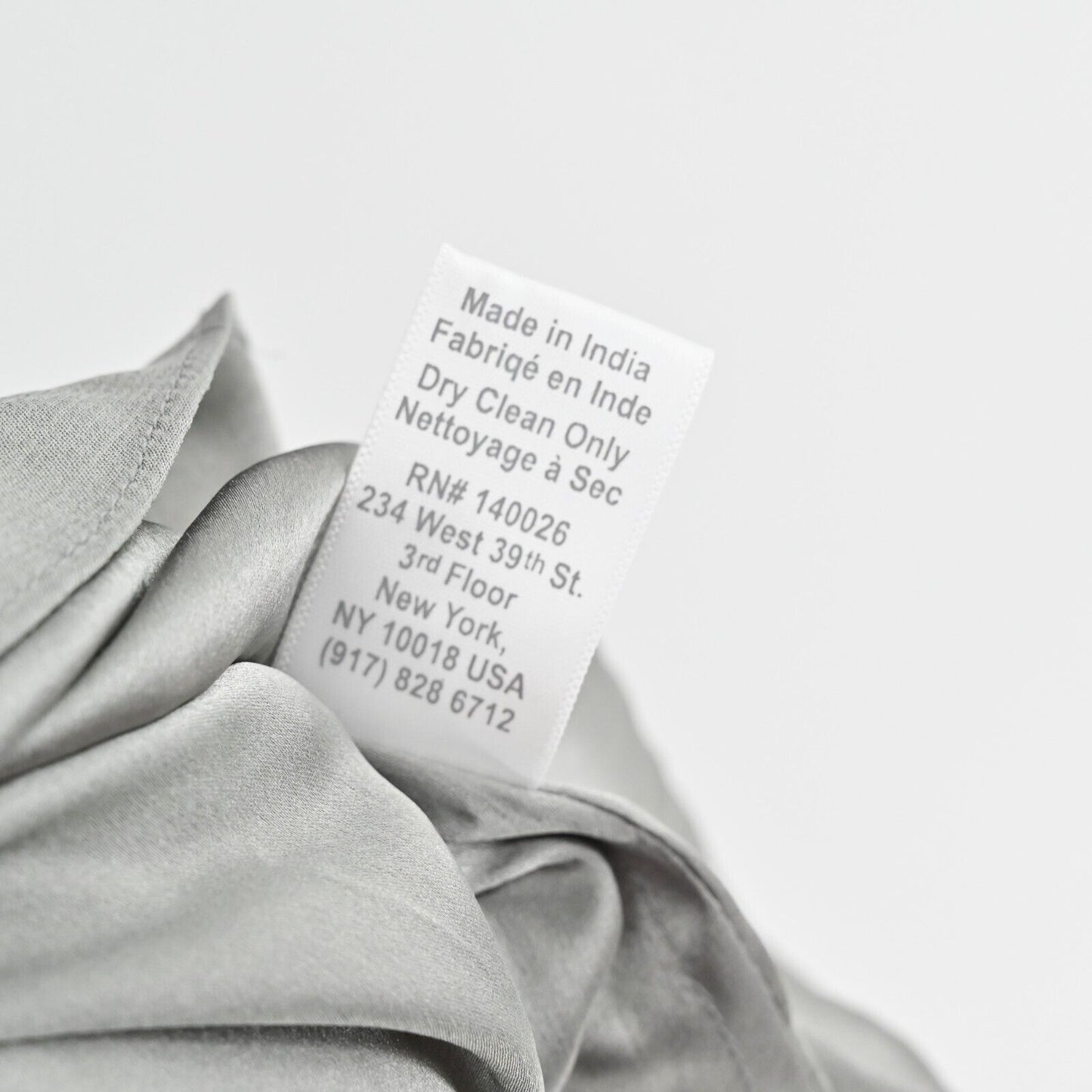 PARKER Dress Sz M Silk Beaded Isla Firecracker Starburst Poinsettia Mini Halter