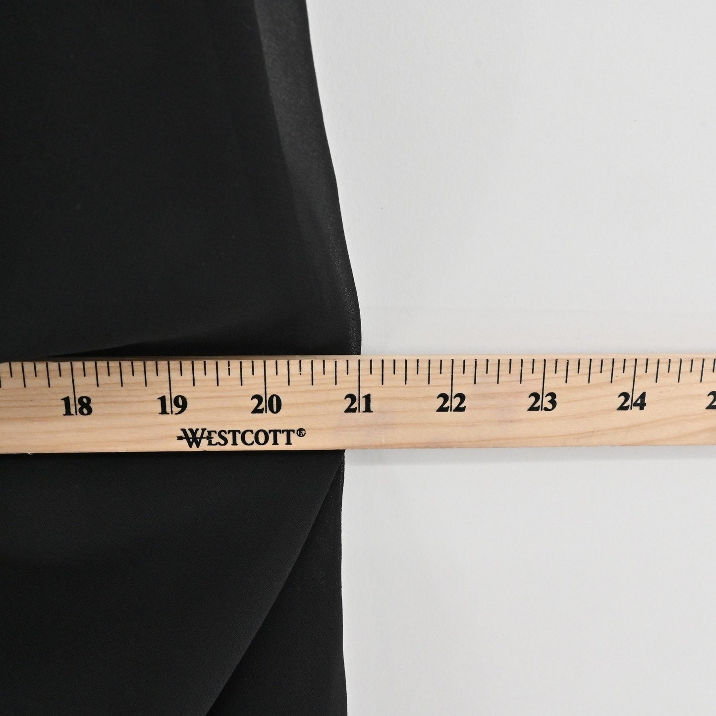 Vtg Y2k Whimsigoth Maxi Dress Size 14 Black Beaded Gown Sleeveless Ruched Grunge