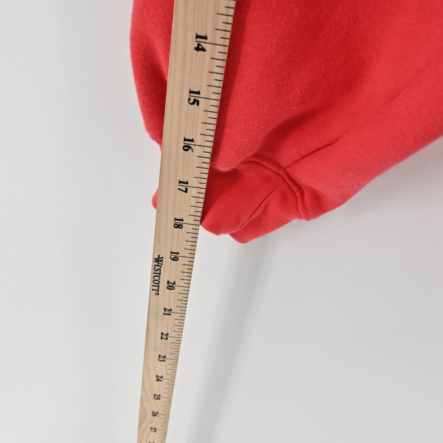 State of Mine Womens Cocktail Sequin Sweatshirt Size XXL Christmas Holiday Party