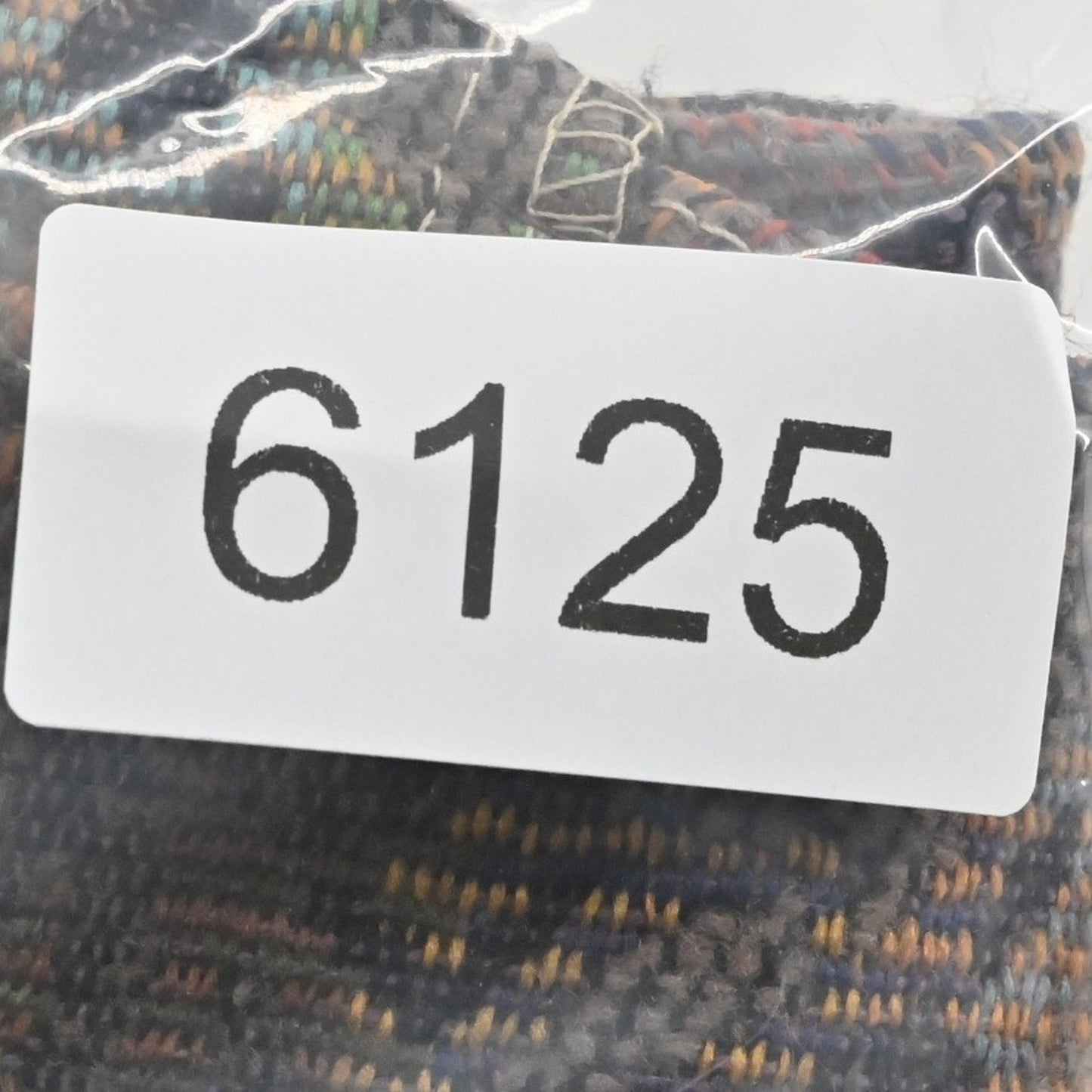 Vtg Womens Floral Tapestry Vest Womens Size L Paisley Waistcoat Academia Preppy