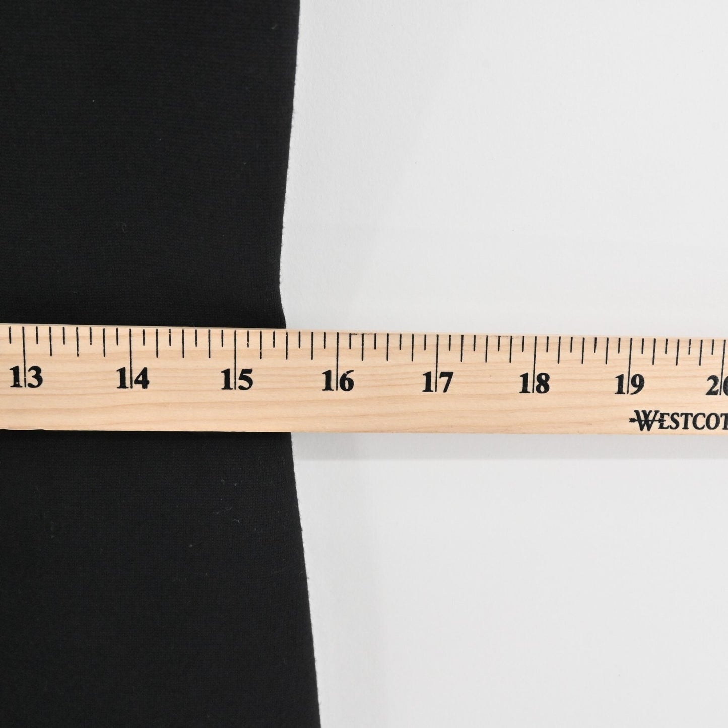 DIANE VON FURSTENBERG Amy Dress Size 6 Black Cut Out Sleeveless Classic Mini DVF