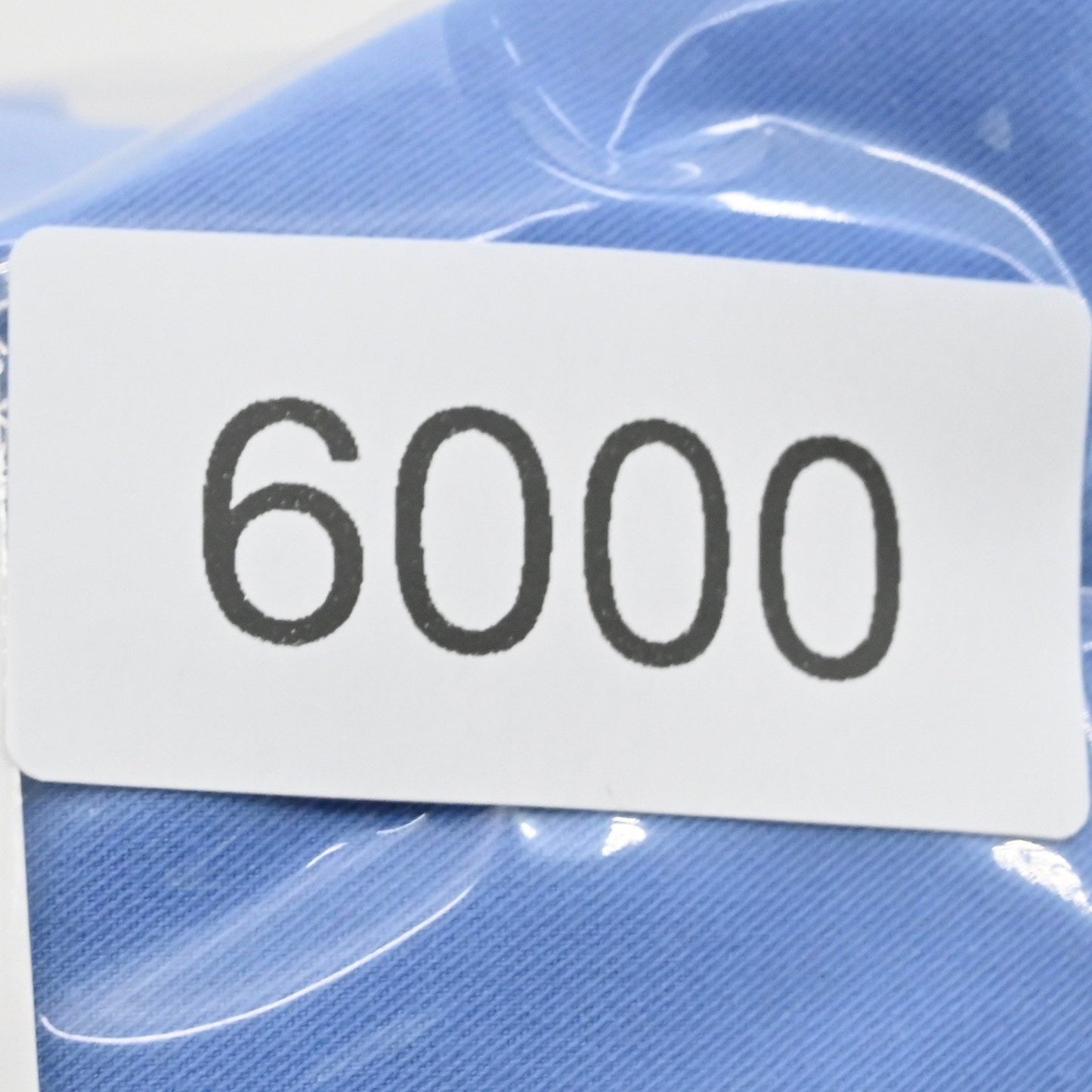 FIGS Mens Axim Technical Collection Scrub Pants Size L Short Blue Cargo T2001S