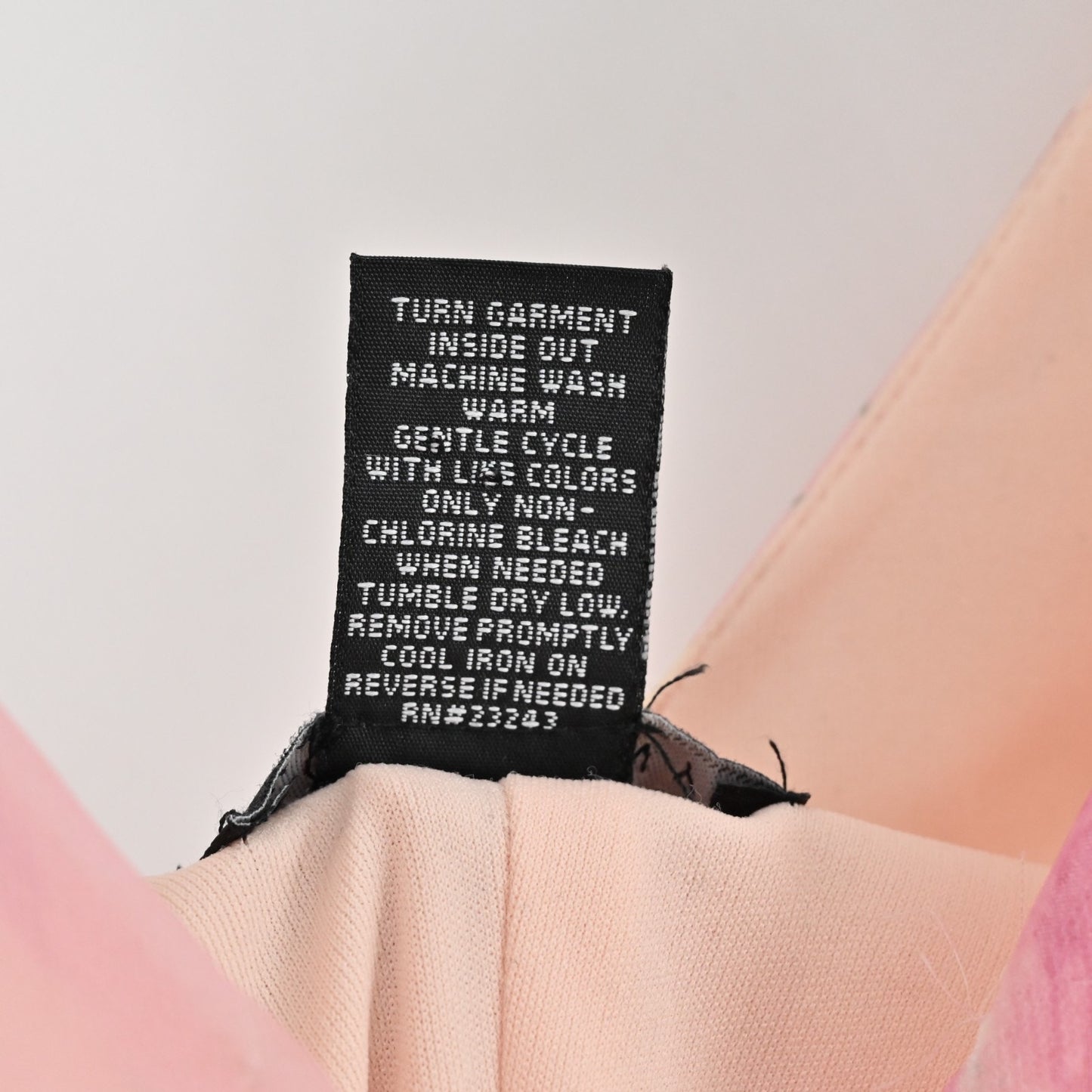 Vtg Y2k Floral Babydoll Dress Size 6 Fairy Romantic Garden Party Slip Sleeveless