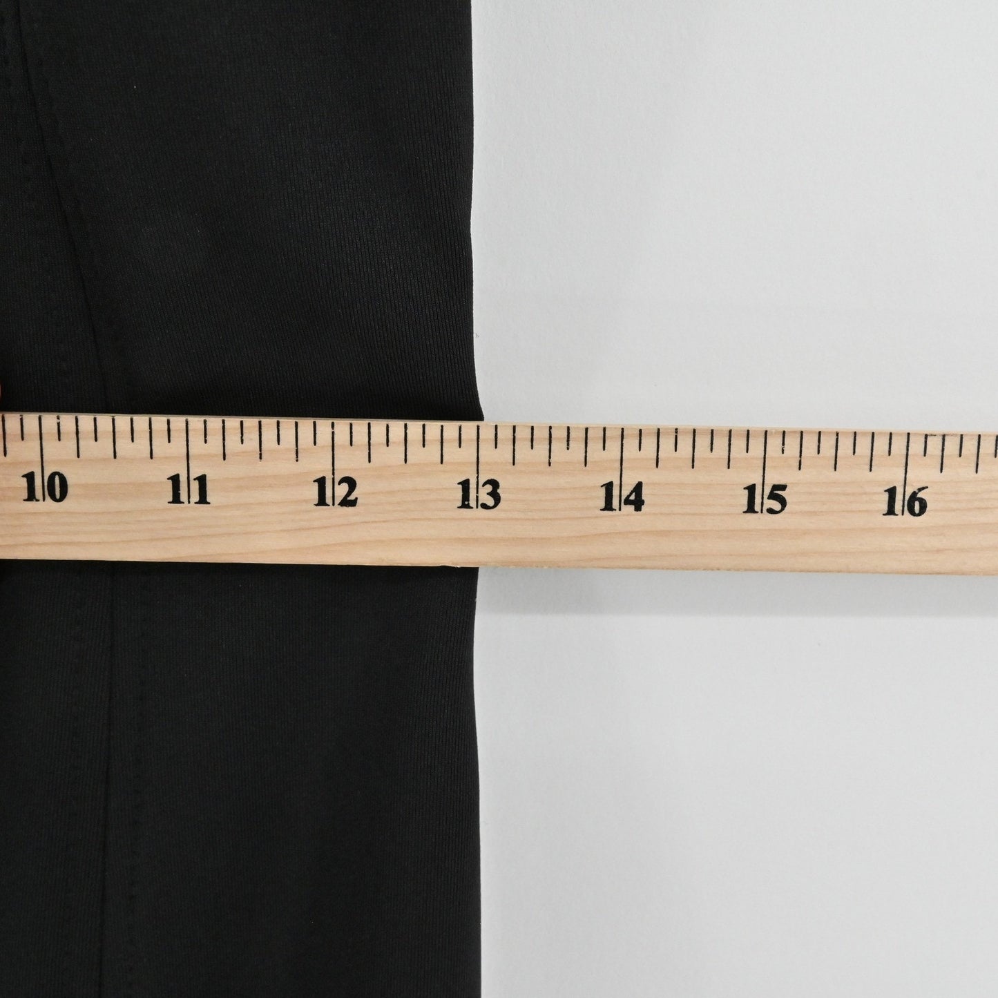 Eva Mejl Mermaid Dress Sz XS Black Formal Gown One Shoulder Cutout Evening Sexy