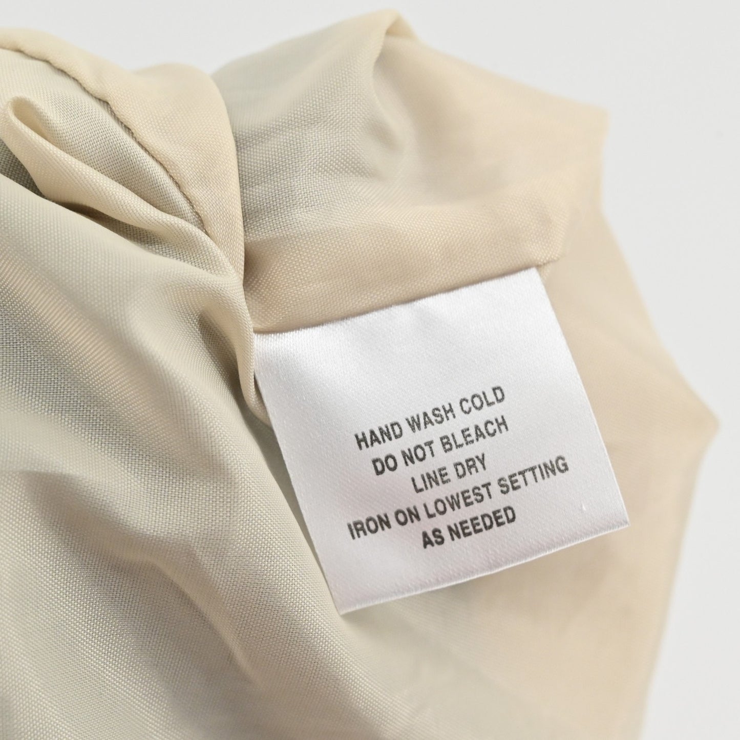 Vtg Y2k Womens Lace Wide Leg Pants Size 10 Whimsigoth Black Floral Sheer Lined