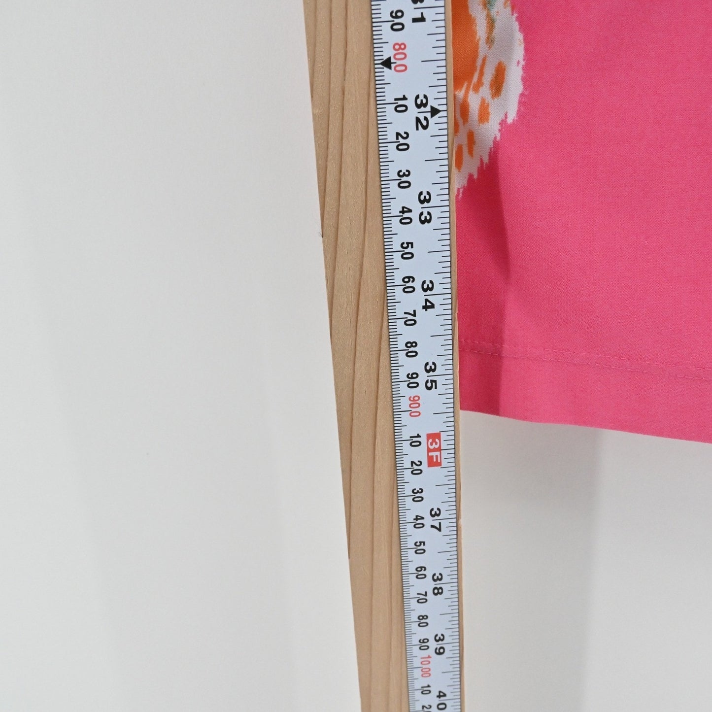 Boston Proper Blouson Dress Size 6 Colorful Ikat Off The Shoulder Boho Vibrant