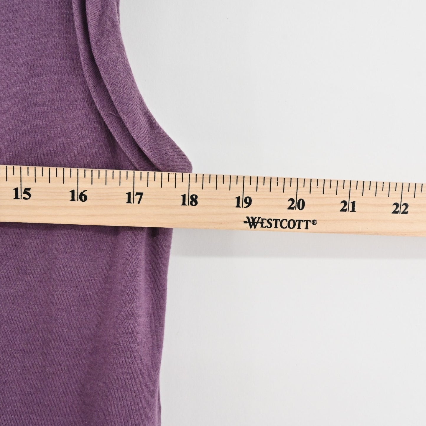 DIANE VON FURSTENBERG Dress Size S Rae Purple Side Slit Tie Waist Casual Maxi