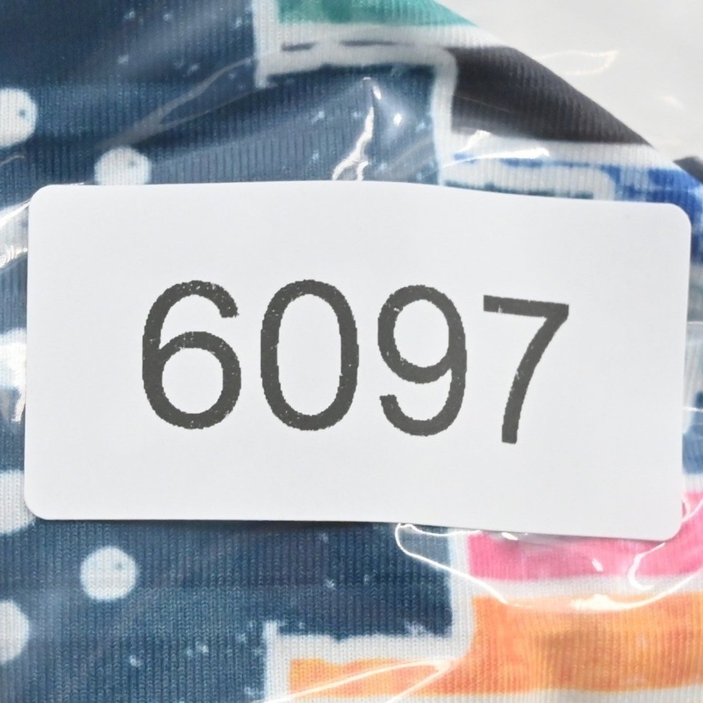 Lucky In Love Womens Skort Size S Pretty in Ink Tennis Athletic Golf Pickle Ball