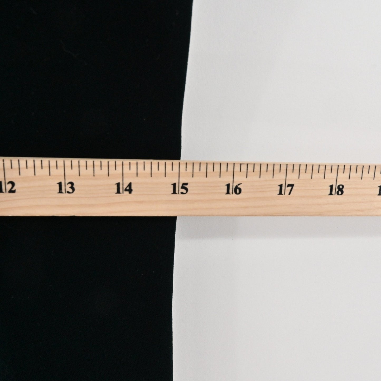 Zara Velvet Lace Midi Slip Dress Size XS Green Romantic Fairy Sleeveless Elegant