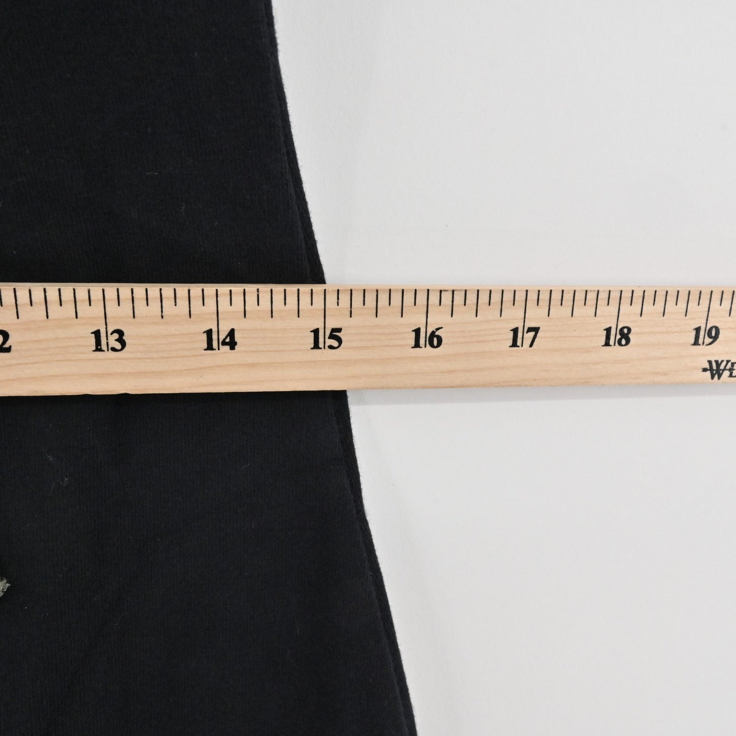 Vtg Y2k Womens Corset Pencil Dress Sz M Black Cotton Retro RAW EARTH WILD SKY