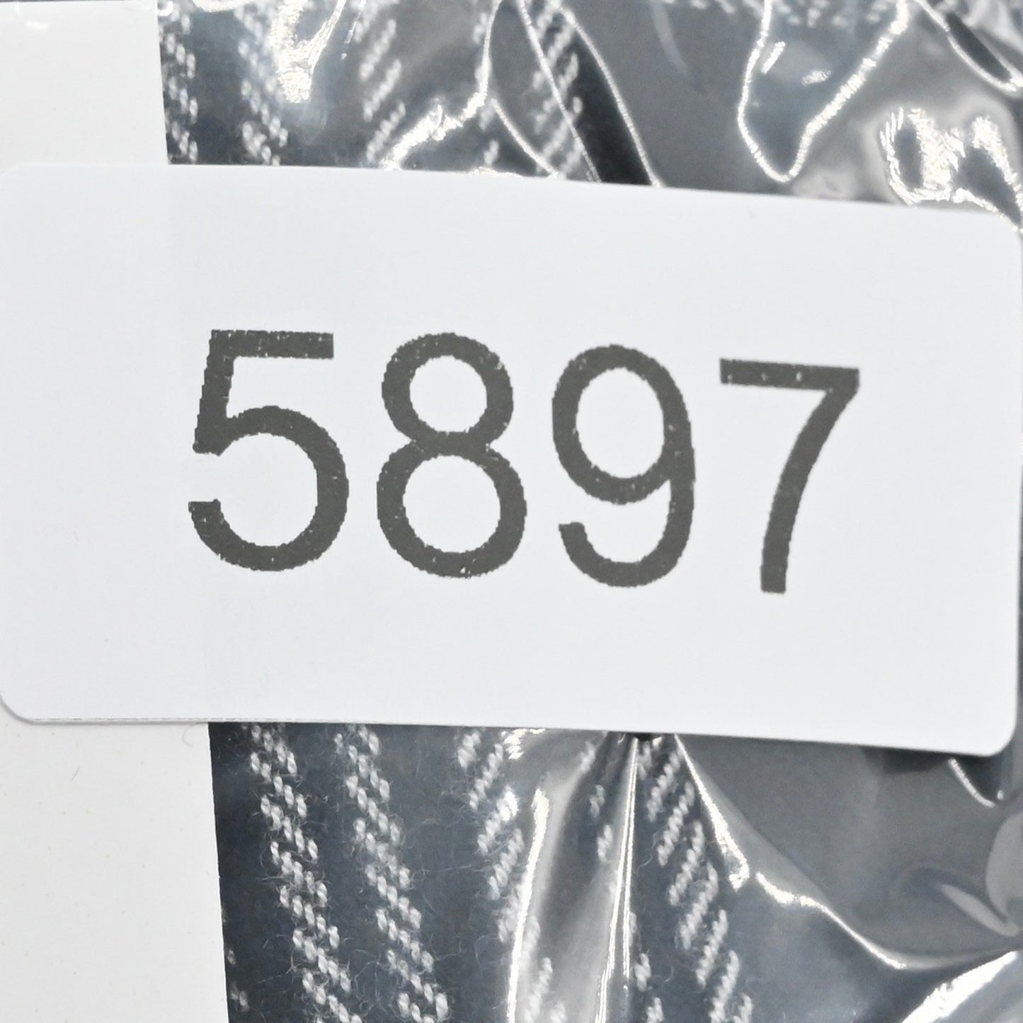 Rails Womens Hunter Plaid Top Size S Grunge Western Black White Button Shirt