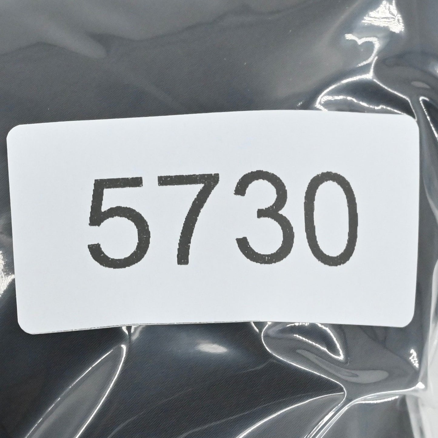 Anne Klein Midi Slip Dress Sz 12 Black Whimsigoth Dark Romantic Satin Cowl Neck