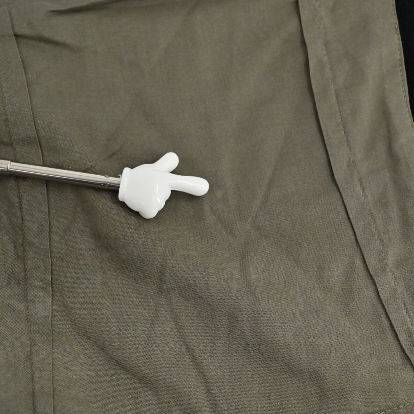 Vtg Y2k Womens Corset Pencil Dress Sz M Black Cotton Retro RAW EARTH WILD SKY