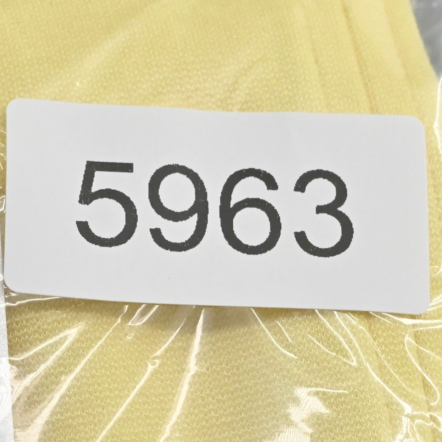 Tibi Yellow Shift Dress Size S Mod Retro Pastel Round Neck Minimalist Modern