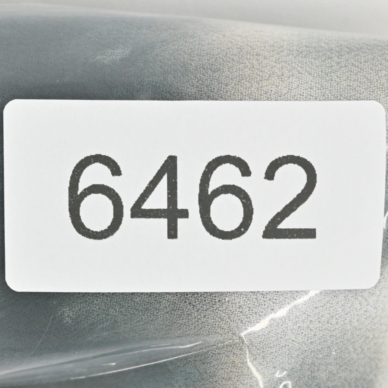 XCVI Wearables Tie Dye Tunic Top Womens Sz S Green V Neck Casual Cotton Comfort