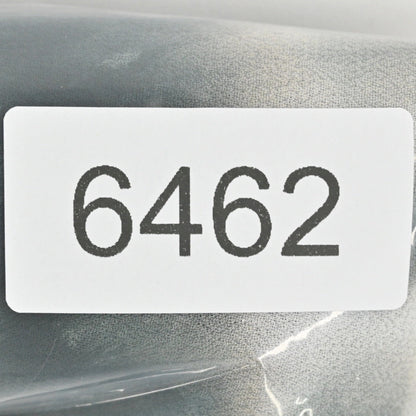 XCVI Wearables Tie Dye Tunic Top Womens Sz S Green V Neck Casual Cotton Comfort