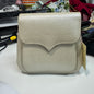 Vtg. 70s/80s Pantera Pearl Crossbody Bag