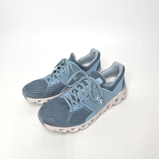 On Cloud Cloudswift Shoes Size 9