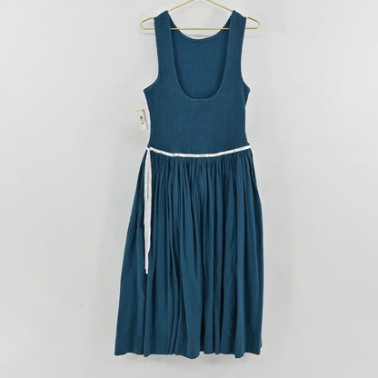 Free People Nightingale Dress Size L