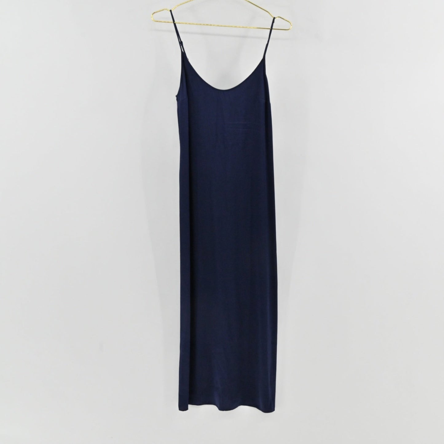 La Perla Nightgown/Robe 2pc Set Size XS/S