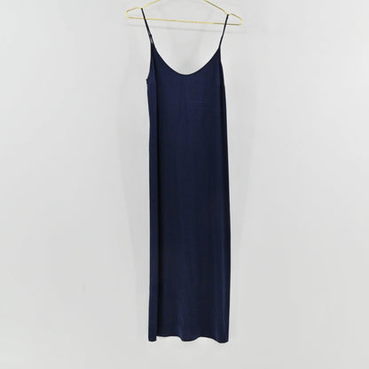 La Perla Nightgown/Robe 2pc Set Size XS/S