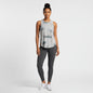 Lululemon Sculpt Tank Size 10