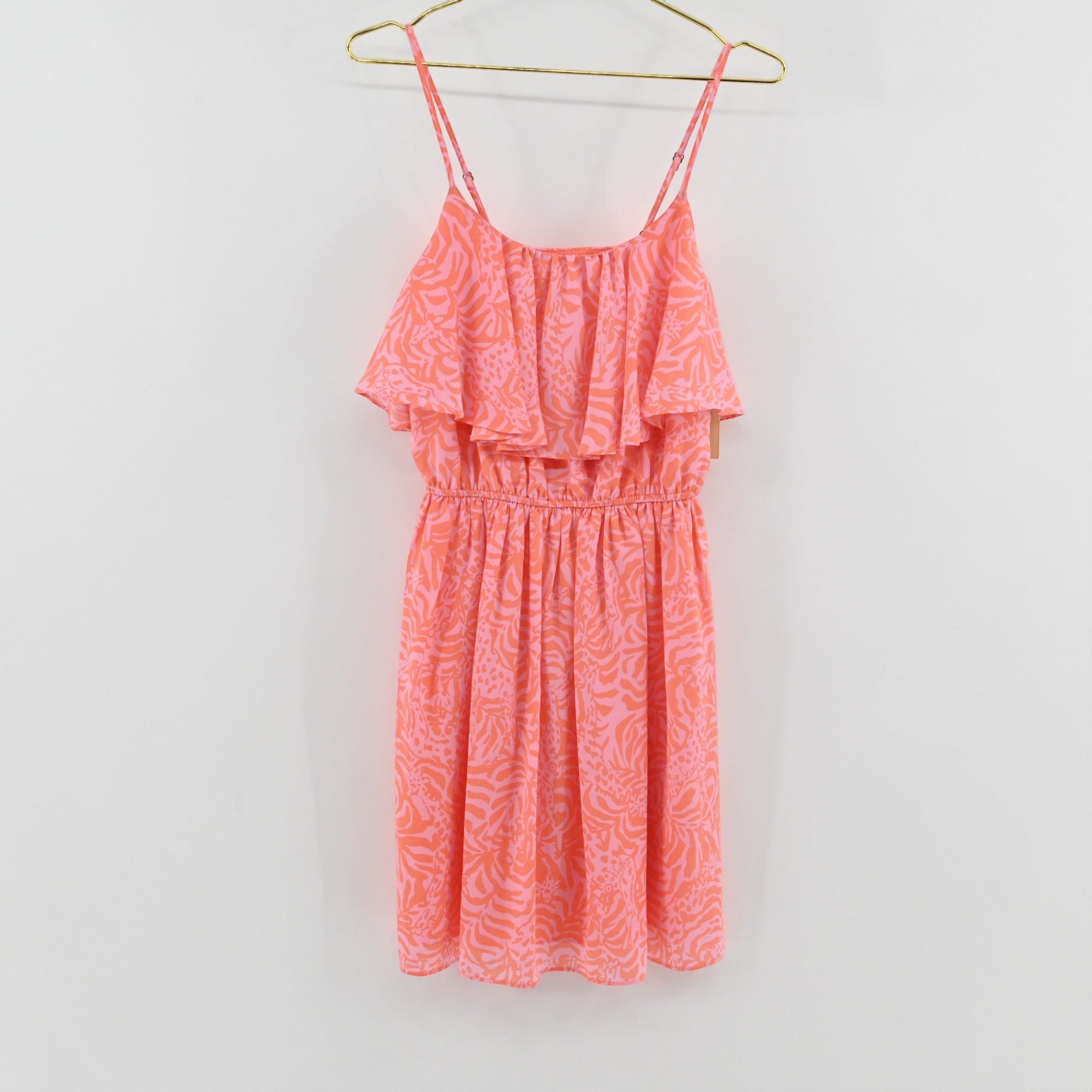 Lilly Pulitzer x Target AP Dress Size S